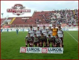 <<->> APASA pentru FOTO la dimensiunea mare <<->> <<->> 2006.04.22-RAPID Bacau (129)